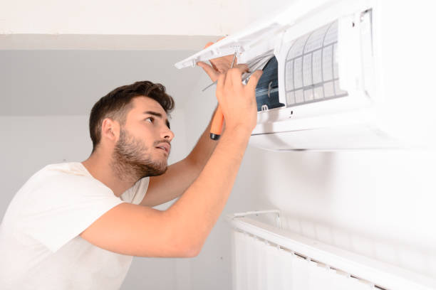  Ord, NE Airduct Cleaning Pros